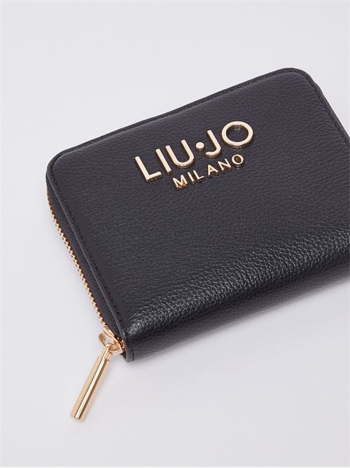  LIU JO | AA6156E1012/22222